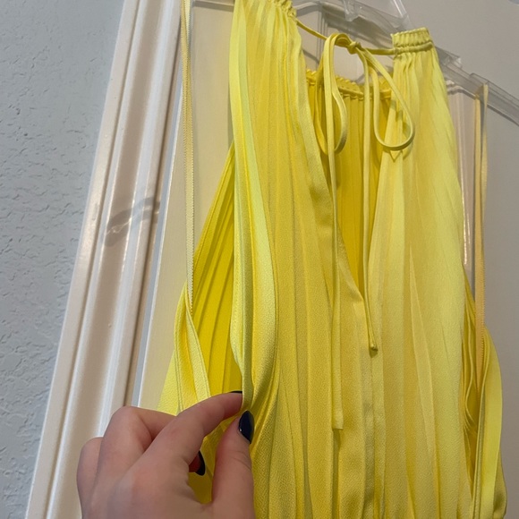 A.L.C Claudia Dress - Picture 6 of 11